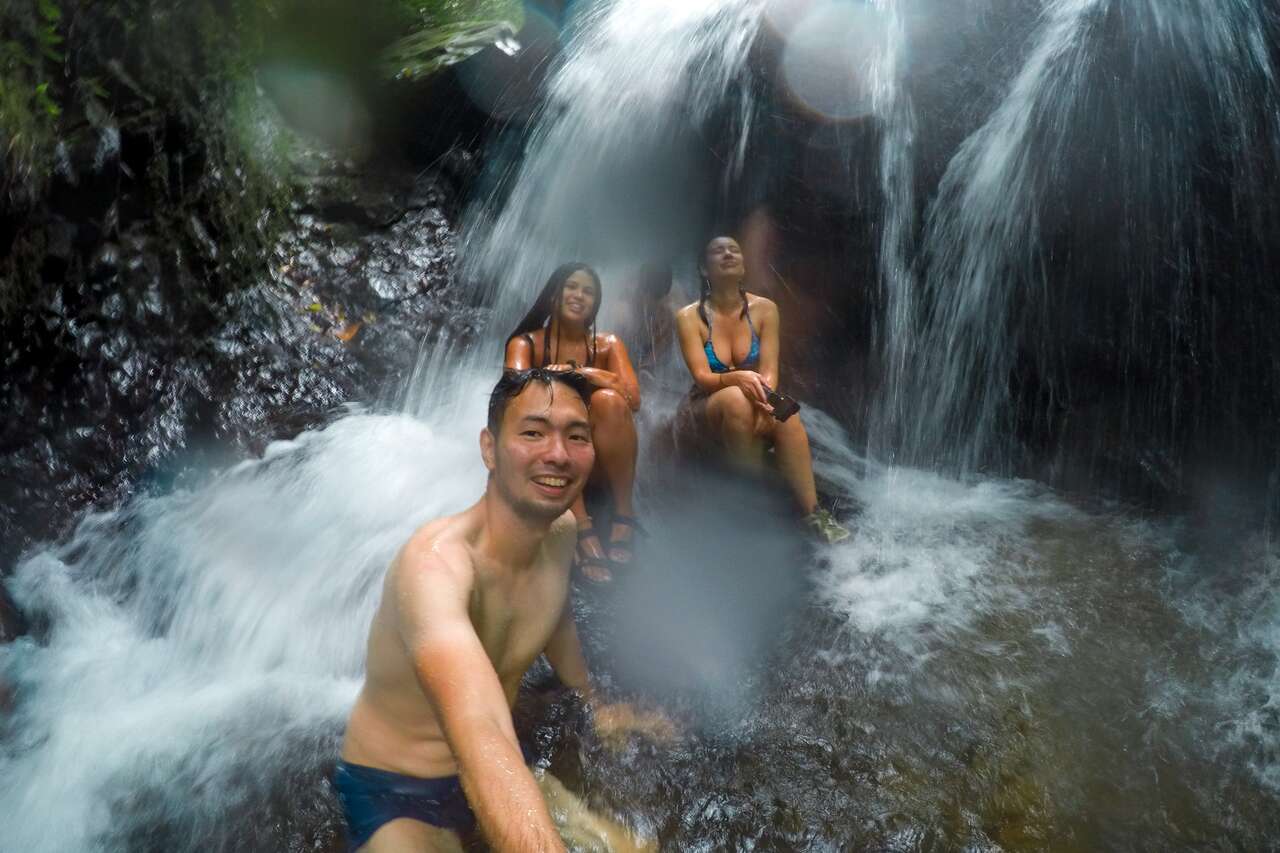 treks.jpg