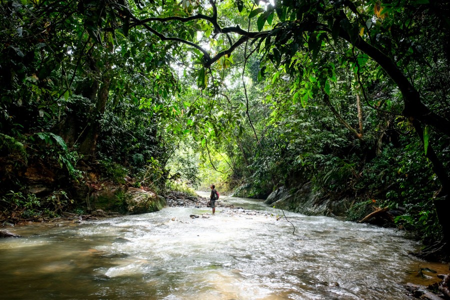 river_.jpg