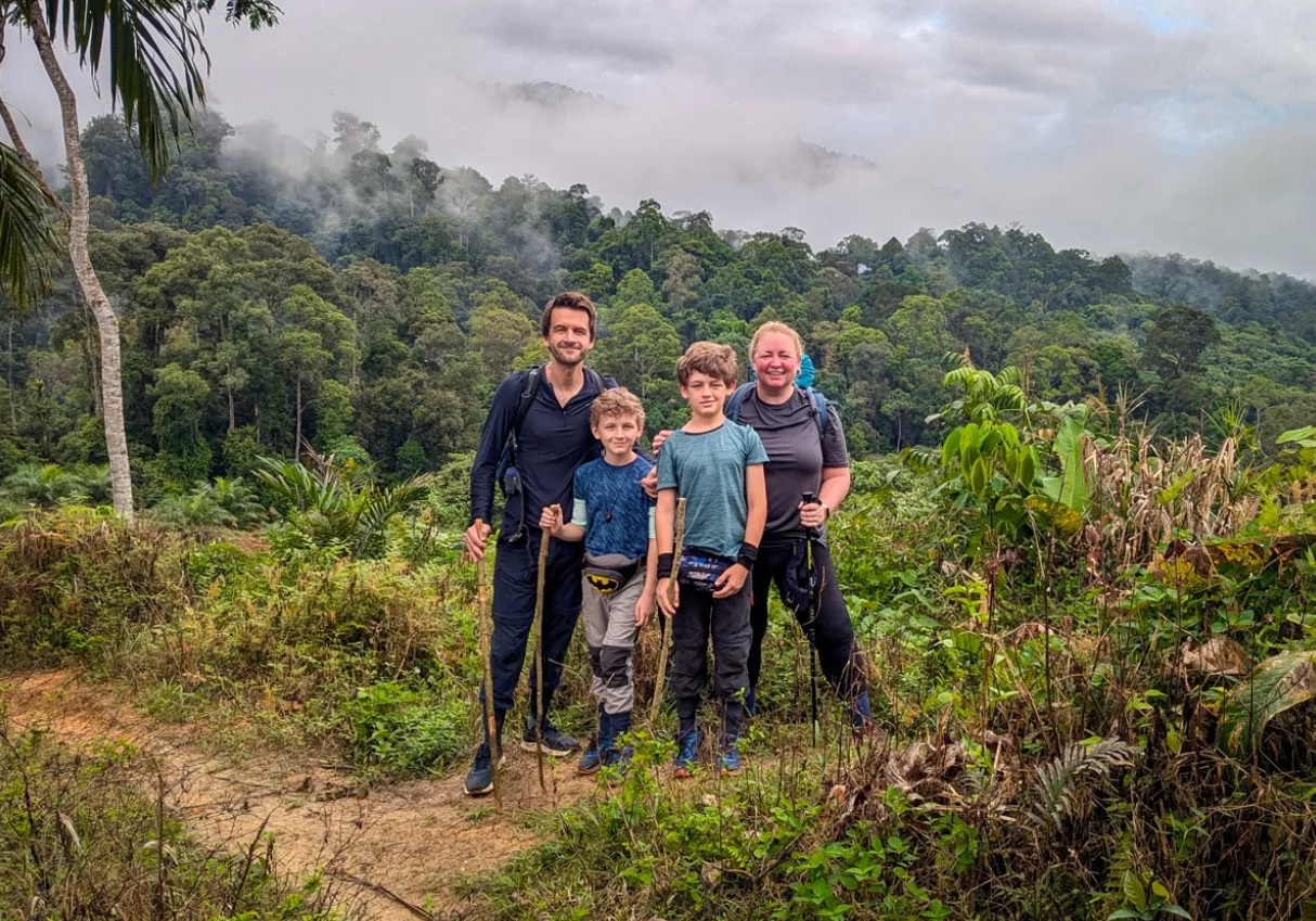 trekking4.jpg