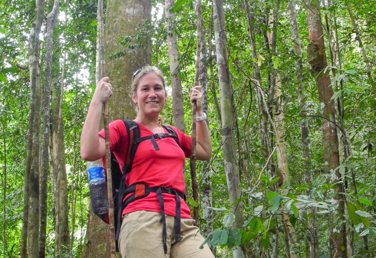 trekking.jpg