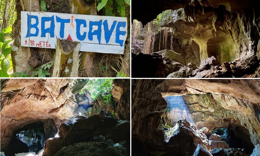 batcave.jpg
