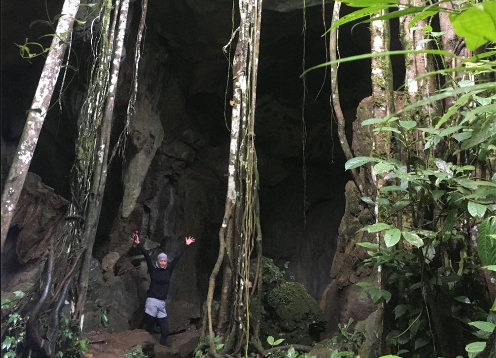 batcave_.jpg