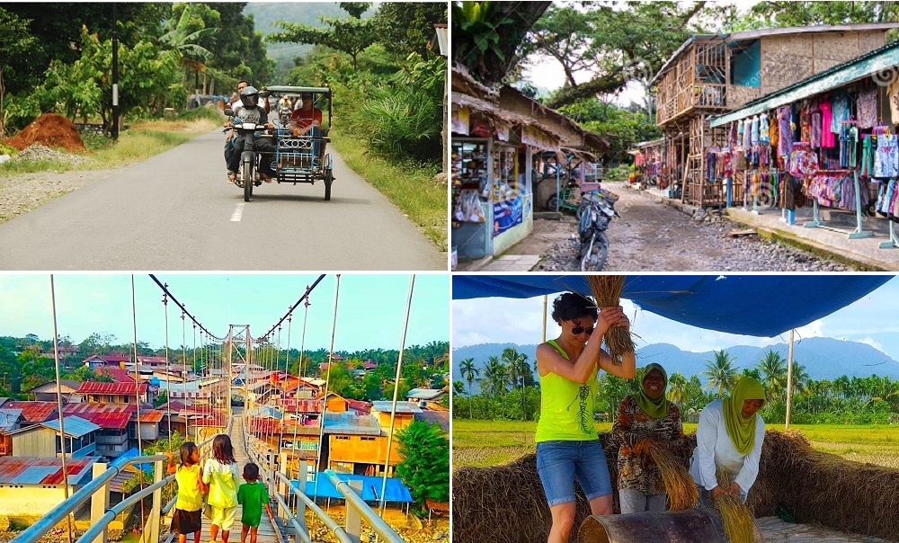 villagetours.jpg