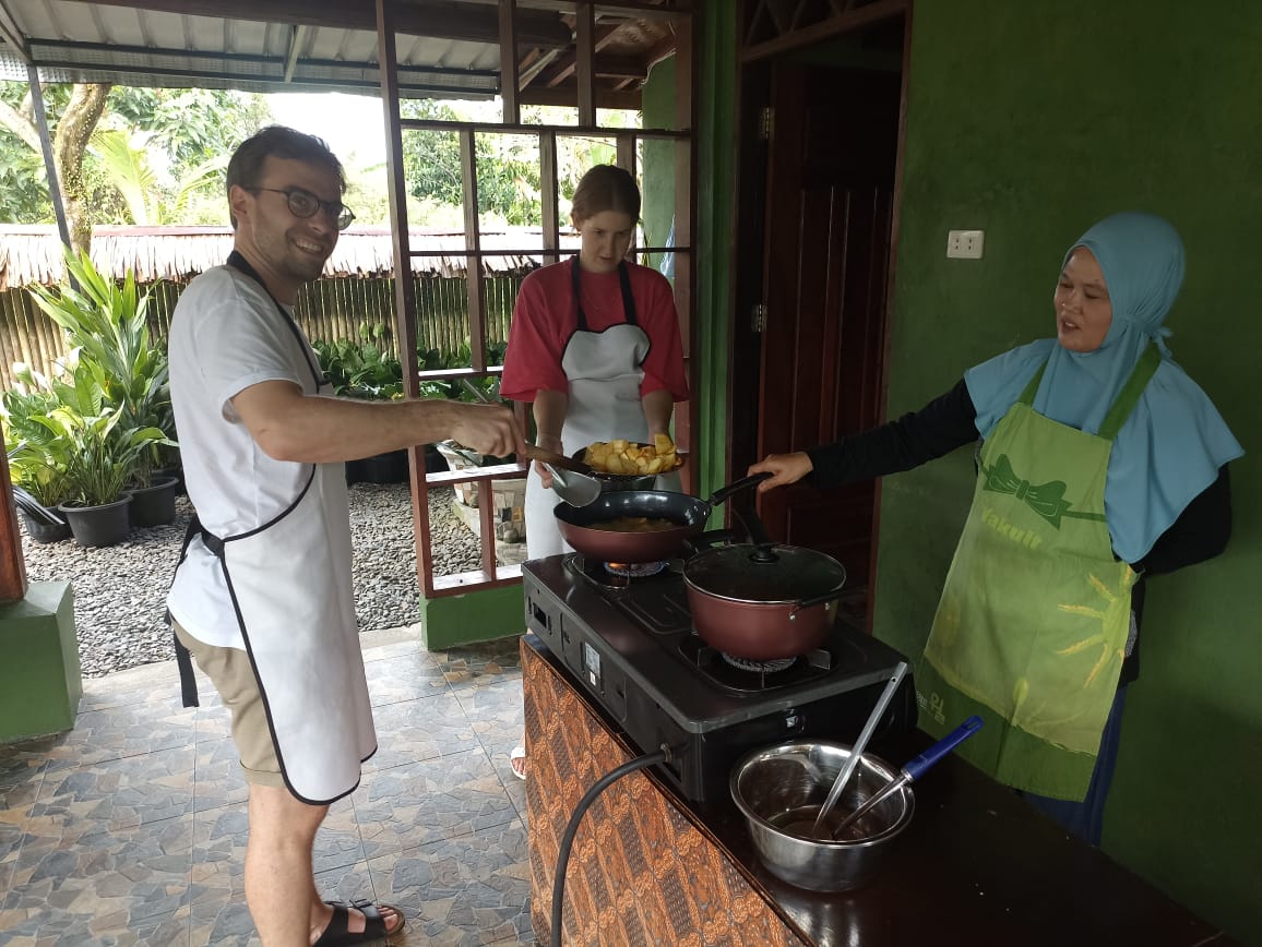 cook.jpeg